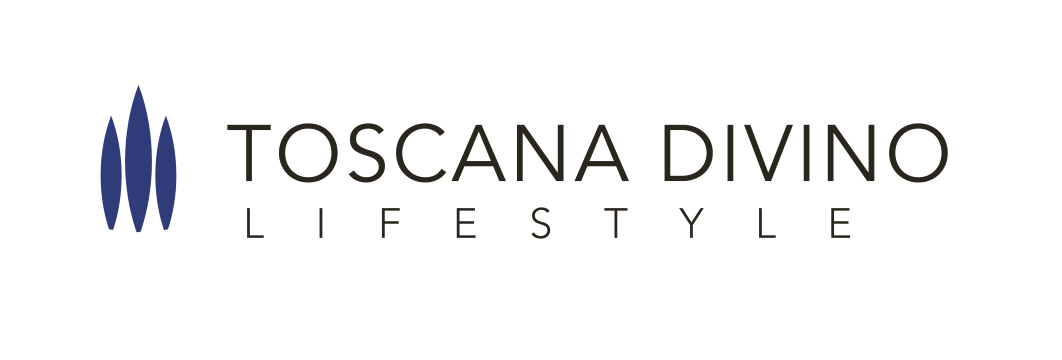 Toscana Divino Lifestyle